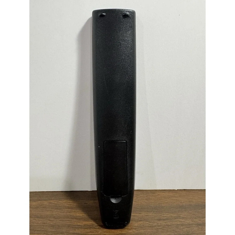 Samsung‎ BN59-00997A Remote Control - B2230HD B2330HD - Tested Working!!